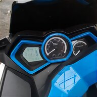 yamaha motor scooters for sale