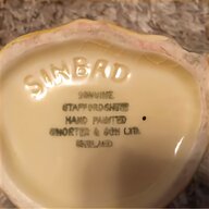 staffordshire stoneware for sale