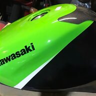 kawasaki ninja 750 for sale
