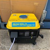 small generator for sale