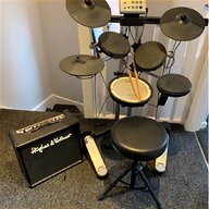 roland v drums for sale