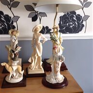 lladro lady for sale