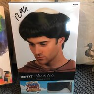 elvis presley wig for sale