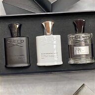 creed aftershave for sale