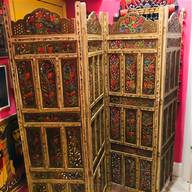 indian wardrobe for sale