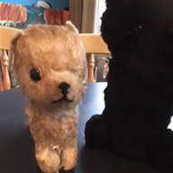 antique teddy for sale