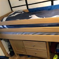 marks bed for sale
