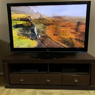 lg tv table stand for sale