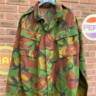 vietnam jungle jacket for sale