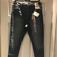 primark cuffed jeans for sale