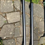 mazda 6 roof bars for sale