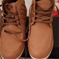 mens clarks boots for sale