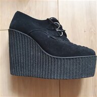 underground creepers 7 for sale