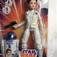 original star wars figures for sale