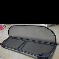 roof tray for sale