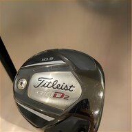 titleist 910 d2 drivers for sale