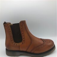 mens suede boots for sale
