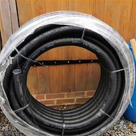 electric ducting for sale