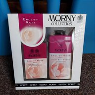 morny soap for sale