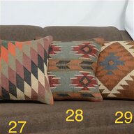 turkish cushion covers for sale