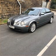 rover 220 coupe for sale