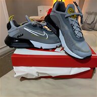 nike air max 110s for sale