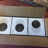 6 ohm speakers for sale