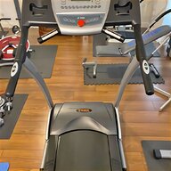 treadmill motor controller for sale