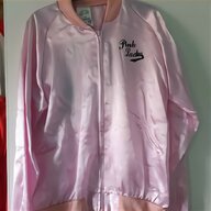 grease jacket for sale