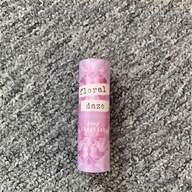 victorias secret pink perfume for sale