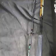 spinning rods for sale