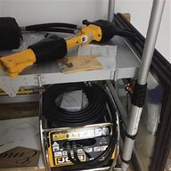 jcb hydraulic power pack for sale