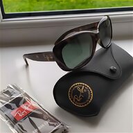 ray ban jackie ohh for sale