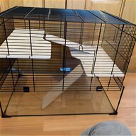 pet houses for sale