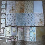 dovecraft paper for sale