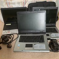 acer travelmate for sale