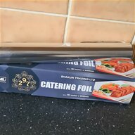 catering foil for sale