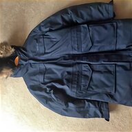extreme weather jackets for sale