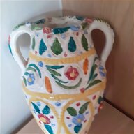 italian pottery for sale