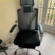 chair footrest for sale