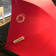 parasol stand for sale