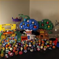 moshi monsters for sale