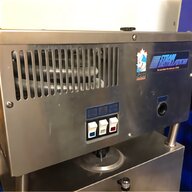 water ice machine for sale