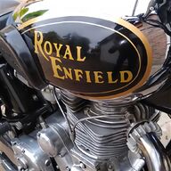 royal enfield bullet 350 for sale