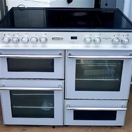 elba cooker for sale