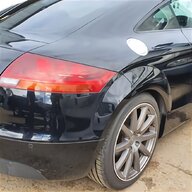 damaged cars unrecorded for sale