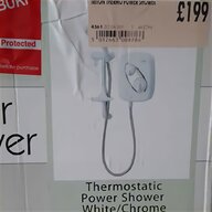 grohe shower mixer for sale