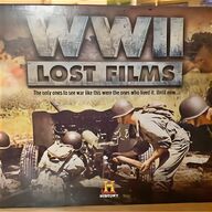 dvd war films for sale