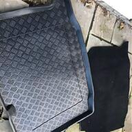 seat leon car mats for sale