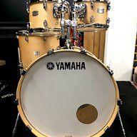 maple drum kit for sale